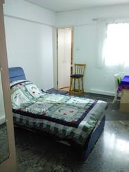 Blk 413 Ang Mo Kio Avenue 10 (Ang Mo Kio), HDB 4 Rooms #124768192
